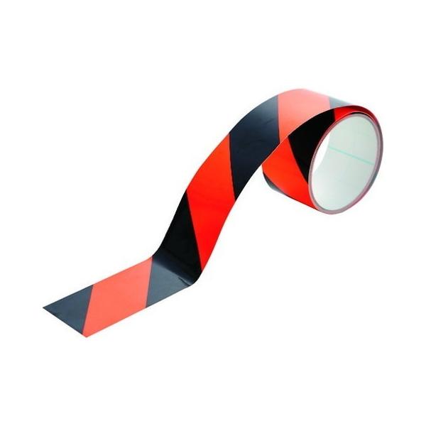 TRUSCO gXR ugCe[v50mmx10m IWxubN KTL5010OBK s