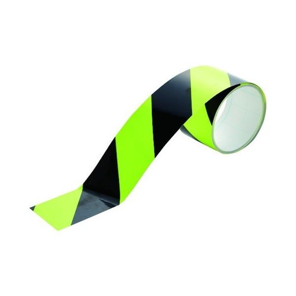 TRUSCO gXR ugCe[v50mmx10m CG[xubN KTL5010YBK s