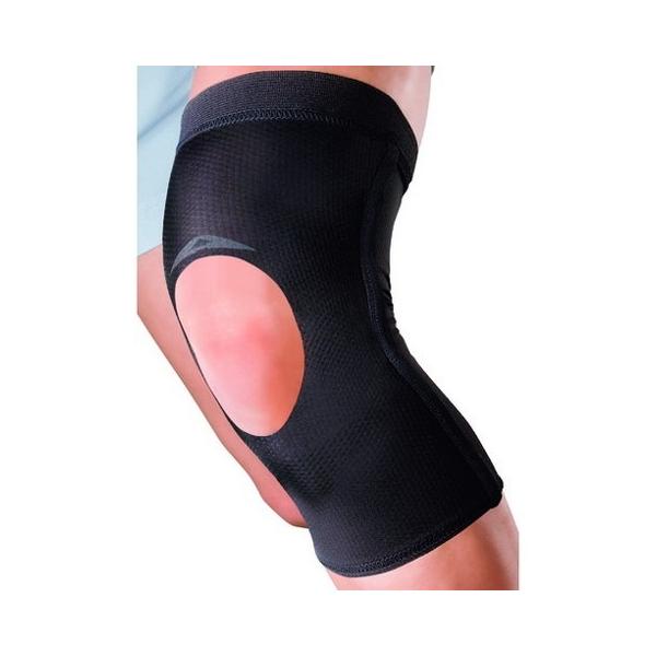 �s�b�v �v���E�t�B�b�c�T�|�[�^�[ �q�U�pLL PS273 ����s��