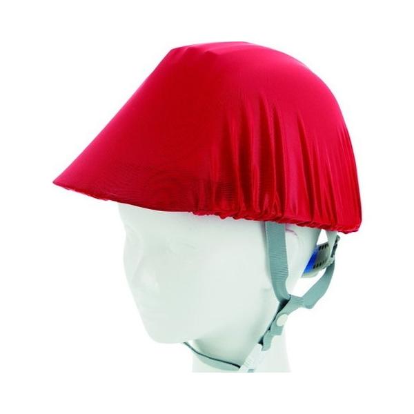 TRUSCO �g���X�R ���ʗp�w�����b�g�J�o�[ �� HMCDR ����s��