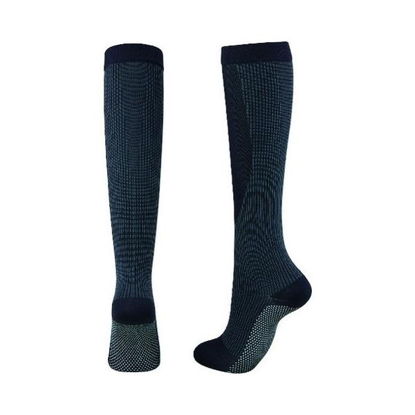 sbv vEtBbc X|[cebN\bNXL PS311 s