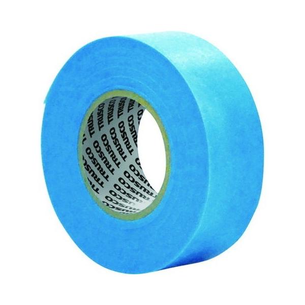 TRUSCO gXR }XLOe[v KXp 15mmX18m 8 MTG15188 s