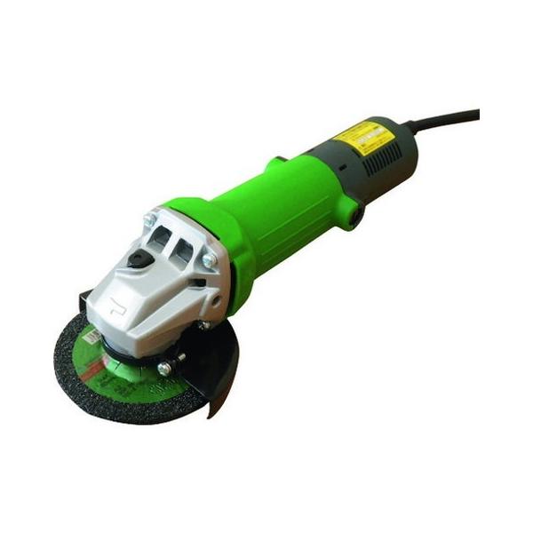 ���� �d�C��d�≏�f�B�X�N�O���C���_HDR-1000RL HDR1000RL ����s��