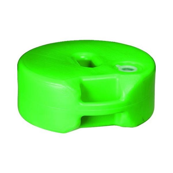 TRUSCO gXR HtFXp^Nx[X CFB s