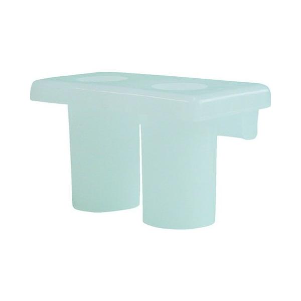 TRUSCO gXR HtFXpWCg CFJ s