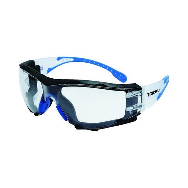 TRUSCO gXR yʕی상Kl26g hot[tLNAY [ܕt SLPGG s