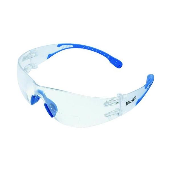 TRUSCO gXR yʕی상Kl19g [ytLY +2.0 [ܕt SLPGL2.0 s