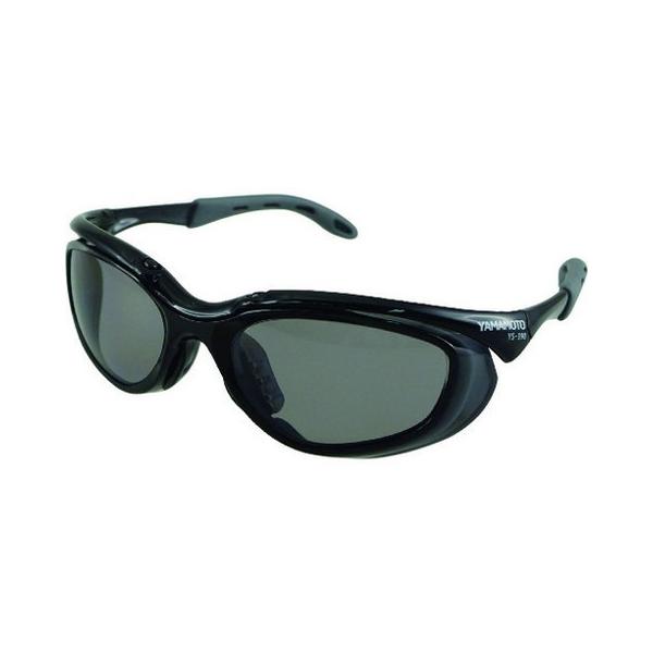 YAMAMOTO 2`ی상Kl ΌYf YS390PSMKBLK s