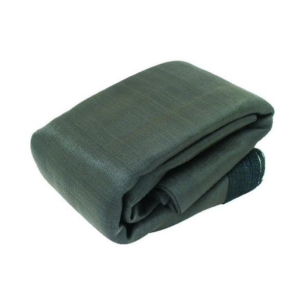 TRUSCO gXR iϕیhlbg ڍC1mm 2X6m uE WN126 s