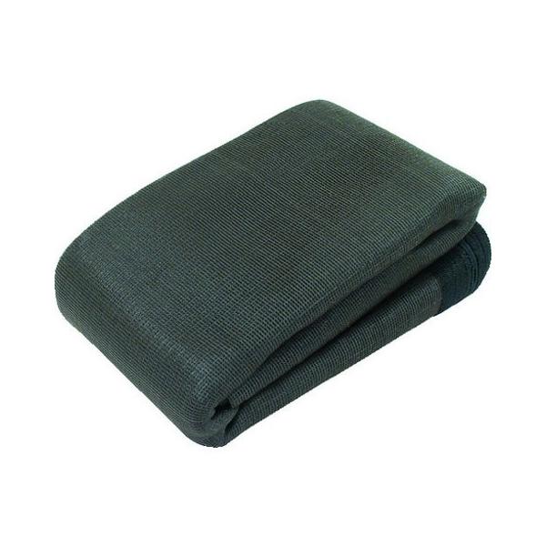 TRUSCO gXR iϕیhlbg ڍC2mm 2X5m uE WN225 s