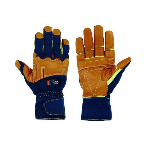 V hΎ h^Cv KG-190NV M KG190NVM s