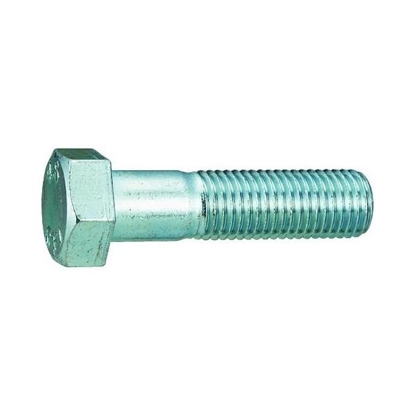 TRUSCO �g���X�R �Z�p�{���g���j�N���[�����l�W �T�C�Y M12x55 8�{�� B221255H ����s��