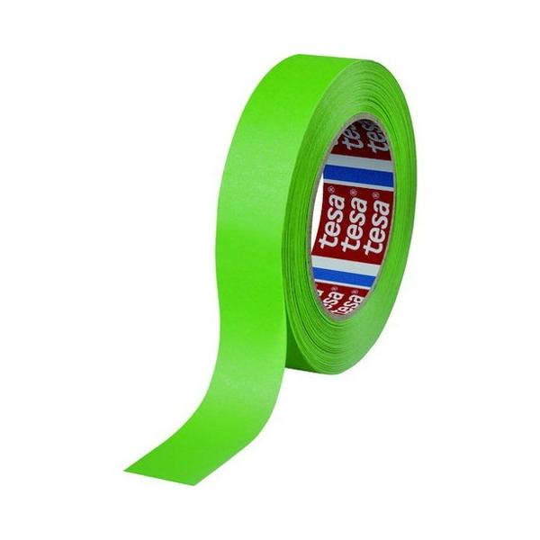 tesa }XLOe[v eT4338  50mmx50m 43385050 s