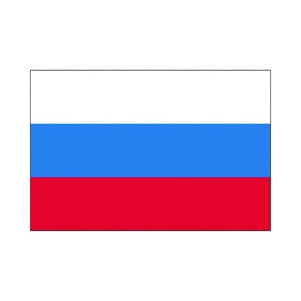  No.1 70×105cm VA 416871 s