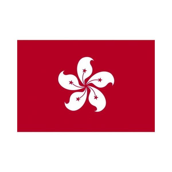  No.1 70×105cm ` 416685 s