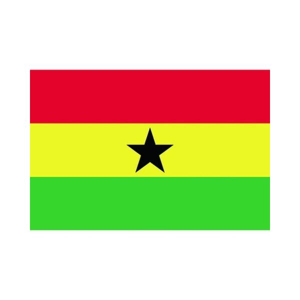  No.1 70×105cm K-i 416201 s