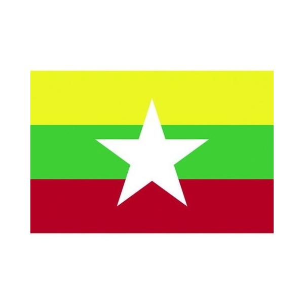  No.2 90×135cm ~}- 426724 s