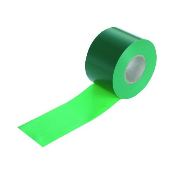 TRUSCO gXR E^Cvrj[e[v 50mmX20m 4  GJ215020GN s