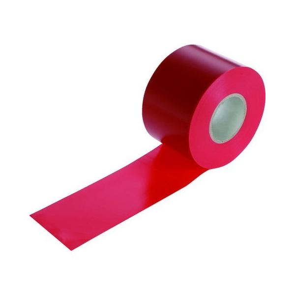 TRUSCO gXR E^Cvrj[e[v 50mmX20m 4  GJ215020R s