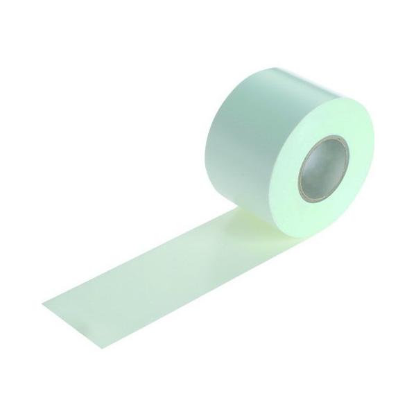 TRUSCO gXR E^Cvrj[e[v 50mmX20m 4  GJ215020W s