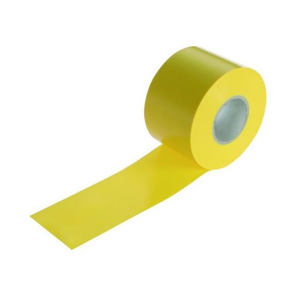 TRUSCO gXR E^Cvrj[e[v 50mmX20m 4  GJ215020Y s