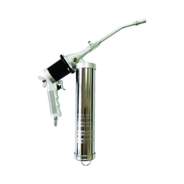 TRUSCO gXR X}[gGALGAO[XK J[gbWp TAG508NAB s