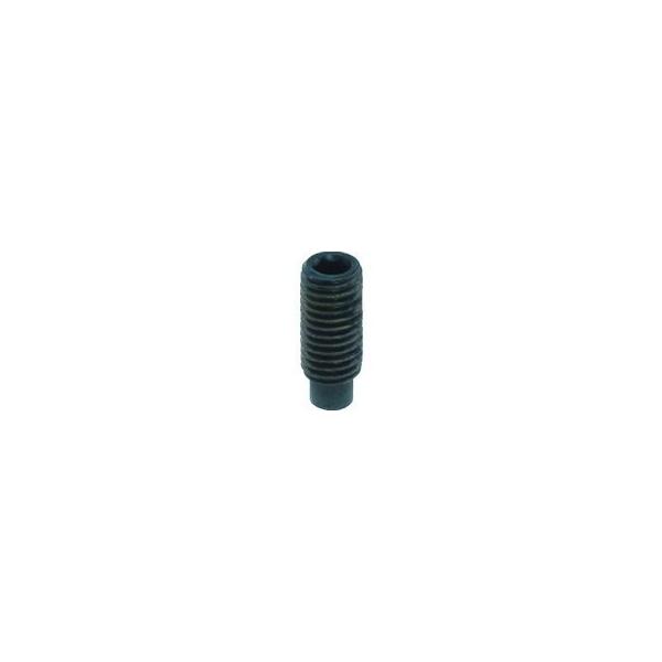 TRUSCO gXR Zpt~lW _ X`[ M8x8 20{ Y1020808 s