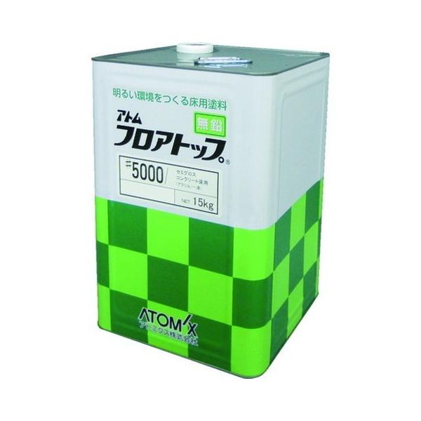 Ag~NX tAgbv#5000 15kg #11O[ 160302 s