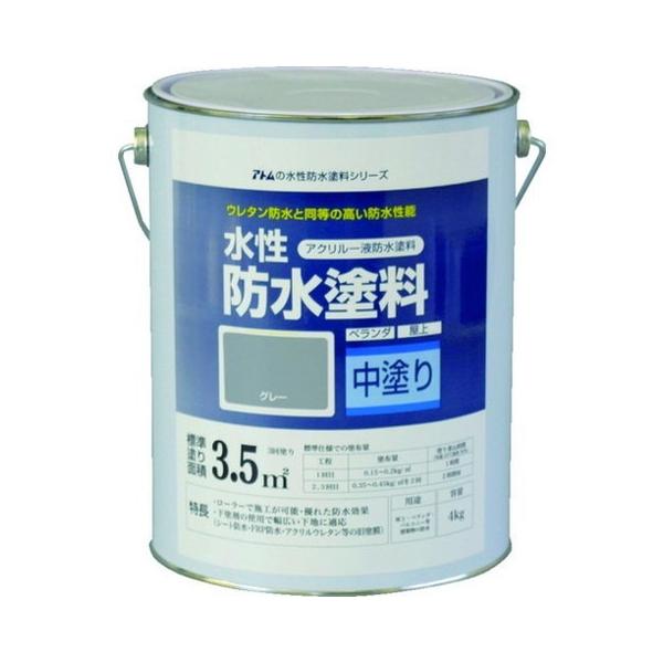 AgyCg hhph 4kg O[ 123010 s