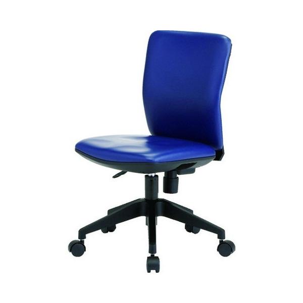 TRUSCO gXR ̈UItBX`FA rj[U[ I lCr[ FCC55LNV s