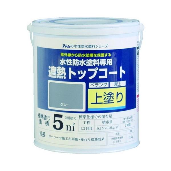 AgyCg hhpՔMgbvR[g 1.5kg ՔMO[ 123040 s