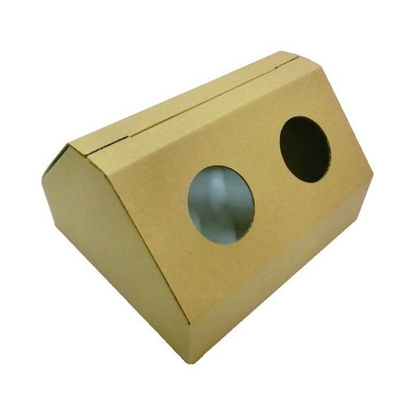 TRUSCO gXR _{[S~ 45L W DBG45F s