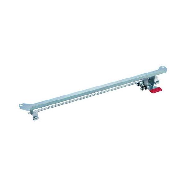 TRUSCO gXR dʃA~ pXgbp[ AL3720S s