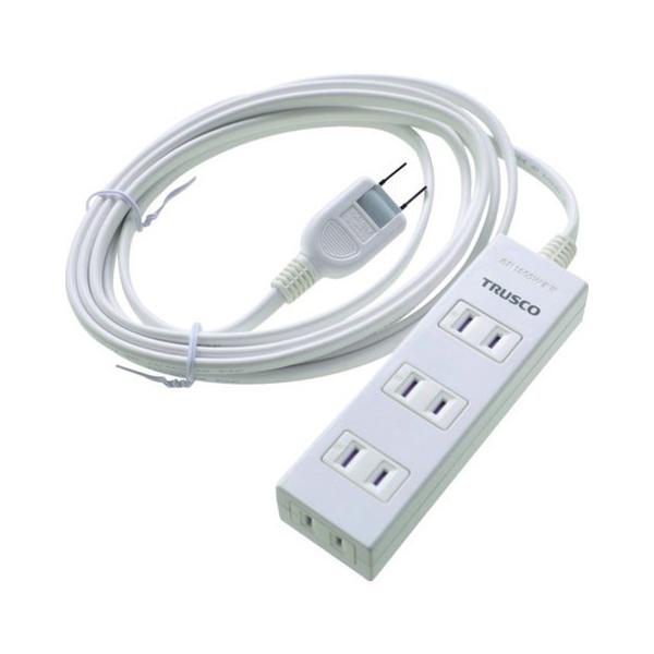 TRUSCO gXR d^bv 2P4 3M }Olbgt TOT2403 s