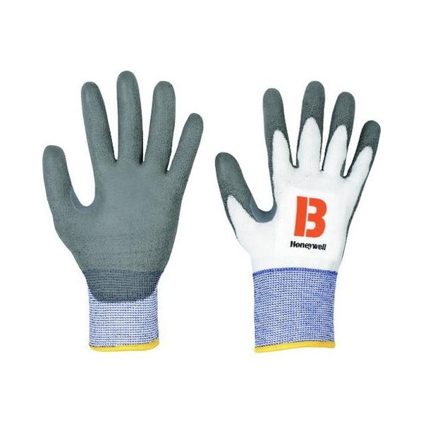 nlEF VERTIGO GREY PU C&amp;G B-10 2318767WIP10 s