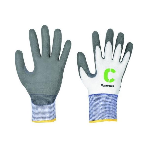 nlEF VERTIGO GREY PU C&amp;G C-07 2318768WIP07 s