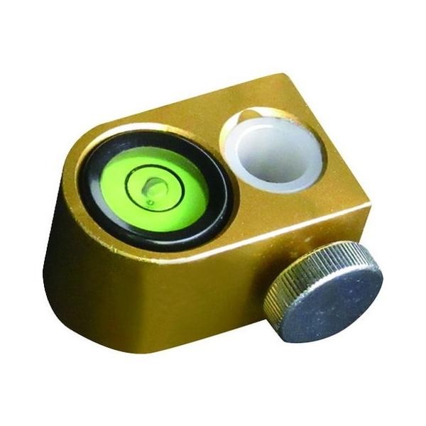 STS s|[p~j ML-90G ML90G s