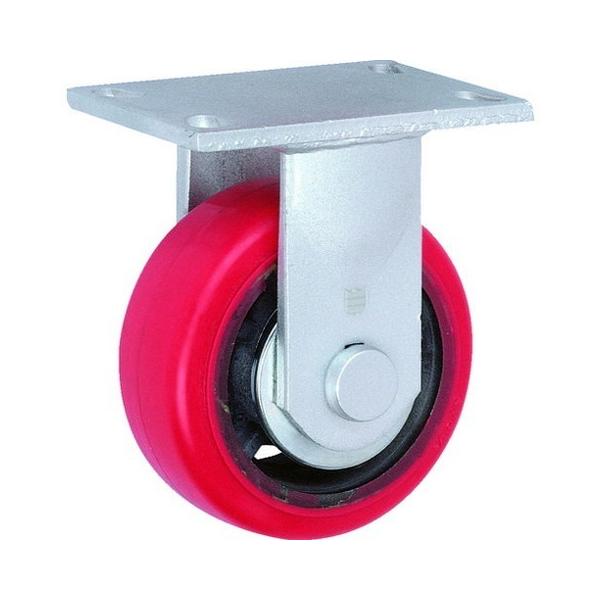 TRUSCO gXR d׏dpLX^[ Œ 200MM ώE^ԗ700KGF HRHM200700RPCITG s