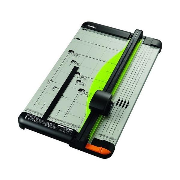 J[ ْf@ fBXNJb^[ DC-630 A3TCY ْf20 DC630 s