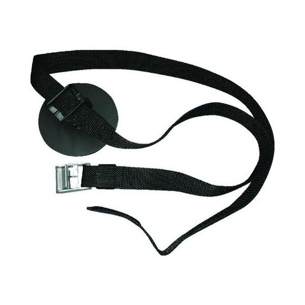 TRUSCO �g���X�R �}�V���z���_�[TKP 2�� MS002ATKP ����s��