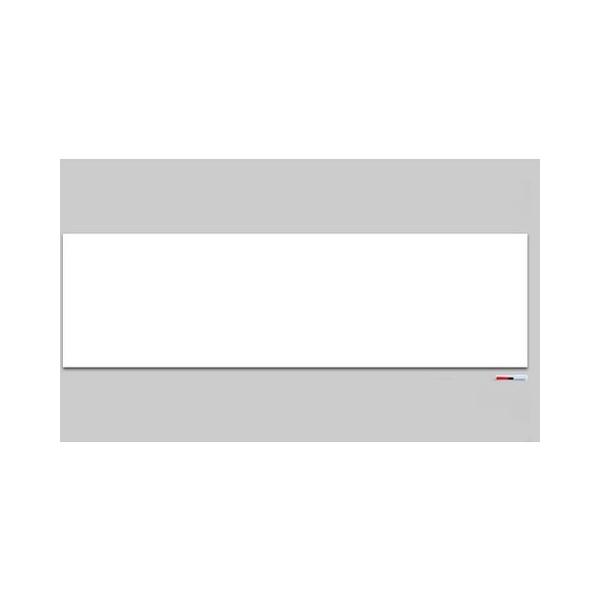 }OGbNX L}OlbgzCg{[hV[g 12420 MSJ12420 s