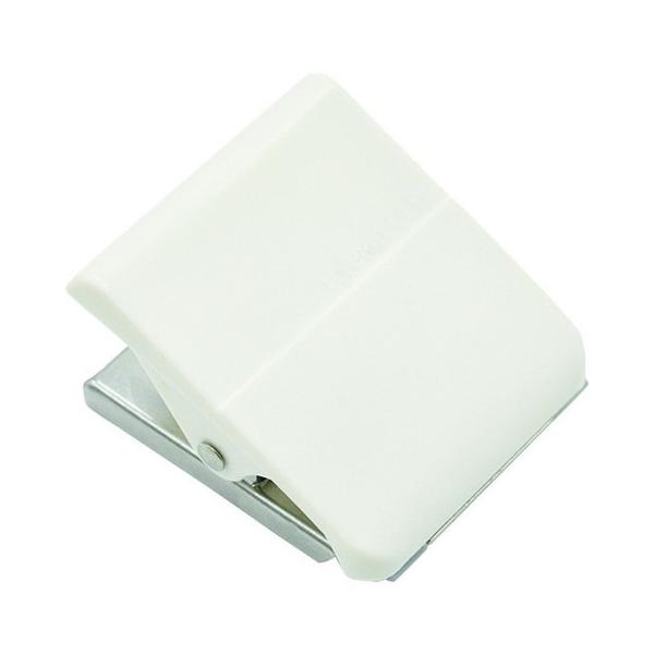 �}�O�G�b�N�X �}�O�l�b�g�n�C�u���b�h�N���b�v L �� MHC200W ����s��