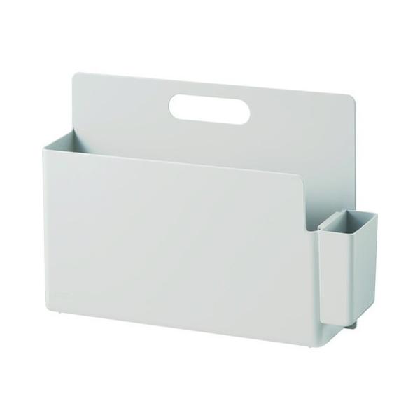 E`_ d؃Eg[jiL[{bNX zCgOC 15000011 s