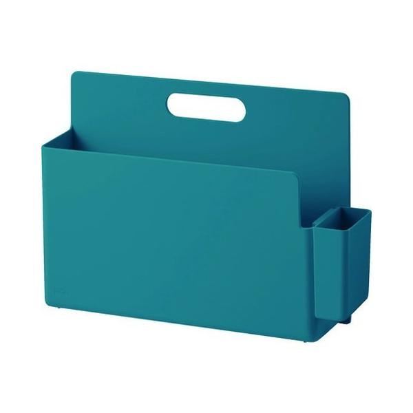 E`_ d؃Eg[jiL[{bNX u[ 15000012 s