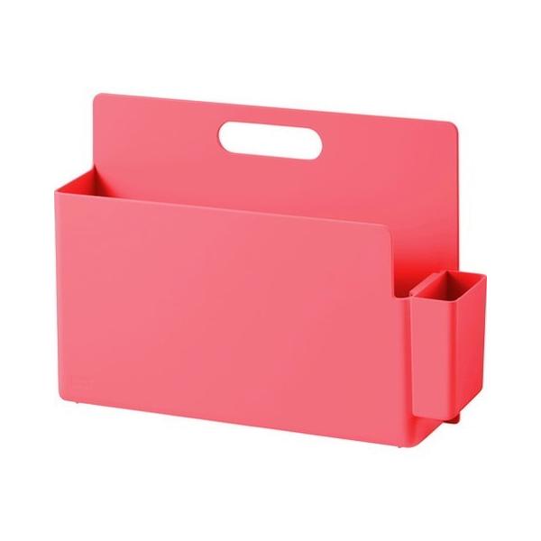 E`_ d؃Eg[jiL[{bNX R[sN 15000014 s