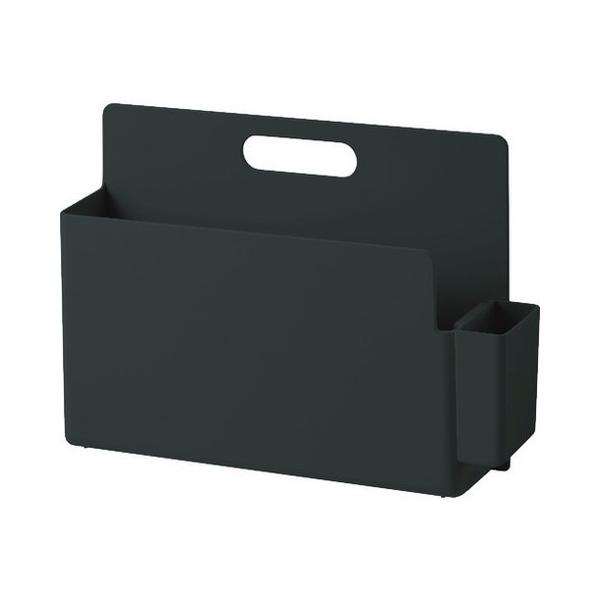 E`_ d؃Eg[jiL[{bNX ubN 15000015 s