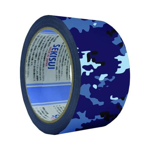 ϐ Jt[We[v KAI 50mm×25M N738MB3 s