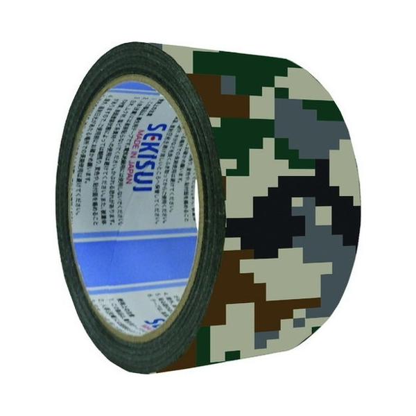 ϐ Jt[We[v KUU 50mm×25M N738SB3 s