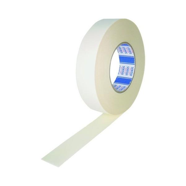 �ϐ� �����r�j�[���p���ʃe�[�v#577SAL 20x50 QR 577SQ4 ����s��