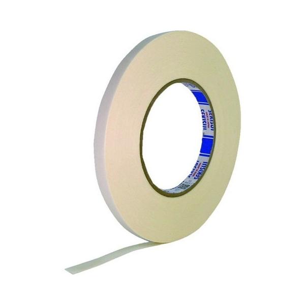 ϐ sDz藼ʃe[v#575F10x50QR 575Q34 s